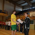 liga 6 klas 107
